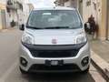 Fiat Qubo 1.3MJT 95CV N1 Easy Argent - thumbnail 8