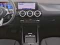 Mercedes-Benz EQA 300 4M PROGRESSIVE ADV+AHK+FAHRASSI+WI-PAKET Gris - thumbnail 5