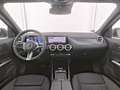 Mercedes-Benz EQA 300 4M PROGRESSIVE ADV+AHK+FAHRASSI+WI-PAKET Gris - thumbnail 7