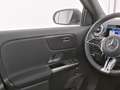 Mercedes-Benz EQA 300 4M PROGRESSIVE ADV+AHK+FAHRASSI+WI-PAKET Gris - thumbnail 9
