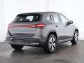 Mercedes-Benz EQA 300 4M PROGRESSIVE ADV+AHK+FAHRASSI+WI-PAKET Gris - thumbnail 2