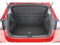 Volkswagen T-Cross 1.0 TSI Life 6-Gg. LED/ACC/Klima/SH Rot - thumbnail 14
