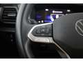 Volkswagen T-Cross 1.0 TSI Life 6-Gg. LED/ACC/Klima/SH Rot - thumbnail 15