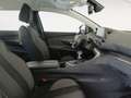 Peugeot 5008 Active Pack Blauw - thumbnail 10