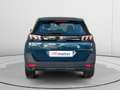 Peugeot 5008 Active Pack Blauw - thumbnail 3