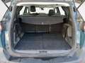 Peugeot 5008 Active Pack Blauw - thumbnail 12