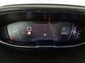Peugeot 5008 Active Pack Blauw - thumbnail 14