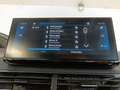 Peugeot 5008 Active Pack Blauw - thumbnail 19