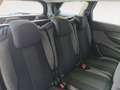 Peugeot 5008 Active Pack Blauw - thumbnail 9