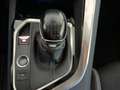 Peugeot 5008 Active Pack Blauw - thumbnail 13