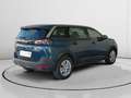 Peugeot 5008 Active Pack Blauw - thumbnail 2