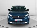 Peugeot 5008 Active Pack Blauw - thumbnail 5