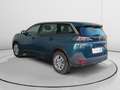 Peugeot 5008 Active Pack Blauw - thumbnail 4