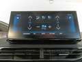Peugeot 5008 Active Pack Blauw - thumbnail 20