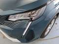 Peugeot 5008 Active Pack Blauw - thumbnail 23