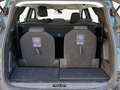 Peugeot 5008 Active Pack Blauw - thumbnail 11