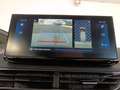 Peugeot 5008 Active Pack Blauw - thumbnail 16