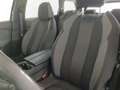 Peugeot 5008 Active Pack Blauw - thumbnail 21