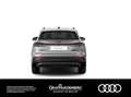 Audi Q4 e-tron 35 S line Virt.Cockpit LED Navi Grau - thumbnail 4