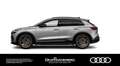 Audi Q4 e-tron 35 S line Virt.Cockpit LED Navi Grau - thumbnail 5