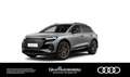 Audi Q4 e-tron 35 S line Virt.Cockpit LED Navi Grau - thumbnail 1