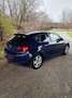 Opel Astra 1,4 Ecotec Edition - thumbnail 4