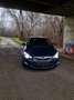 Opel Astra 1,4 Ecotec Edition - thumbnail 5