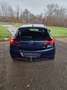 Opel Astra 1,4 Ecotec Edition - thumbnail 3