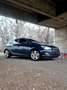 Opel Astra 1,4 Ecotec Edition - thumbnail 1