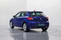 SEAT Ibiza 1.0 TSI S&S FR 115 Bleu - thumbnail 9