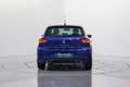 SEAT Ibiza 1.0 TSI S&S FR 115 Bleu - thumbnail 4