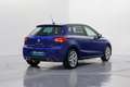 SEAT Ibiza 1.0 TSI S&S FR 115 Bleu - thumbnail 6