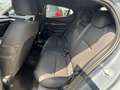 Mazda 3 2.0L e-SKYACTIV G 122ps 6AT FWD Homura Grau - thumbnail 8