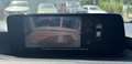 Mazda 3 2.0L e-SKYACTIV G 122ps 6AT FWD Homura Grau - thumbnail 12