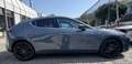 Mazda 3 2.0L e-SKYACTIV G 122ps 6AT FWD Homura Grau - thumbnail 5