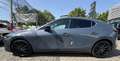 Mazda 3 2.0L e-SKYACTIV G 122ps 6AT FWD Homura Grau - thumbnail 4