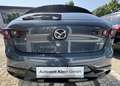 Mazda 3 2.0L e-SKYACTIV G 122ps 6AT FWD Homura Grau - thumbnail 2