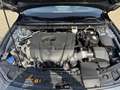 Mazda 3 2.0L e-SKYACTIV G 122ps 6AT FWD Homura Grau - thumbnail 13