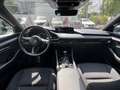 Mazda 3 2.0L e-SKYACTIV G 122ps 6AT FWD Homura Grau - thumbnail 9