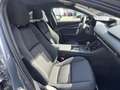 Mazda 3 2.0L e-SKYACTIV G 122ps 6AT FWD Homura Grau - thumbnail 7