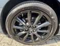 Mazda 3 2.0L e-SKYACTIV G 122ps 6AT FWD Homura Grau - thumbnail 14