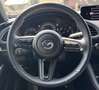 Mazda 3 2.0L e-SKYACTIV G 122ps 6AT FWD Homura Grau - thumbnail 10