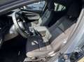 Mazda 3 2.0L e-SKYACTIV G 122ps 6AT FWD Homura Grau - thumbnail 6
