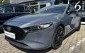 Mazda 3 2.0L e-SKYACTIV G 122ps 6AT FWD Homura Grau - thumbnail 1