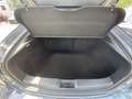 Mazda 3 2.0L e-SKYACTIV G 122ps 6AT FWD Homura Grau - thumbnail 3
