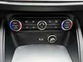 Alfa Romeo Stelvio 2.0 T AWD B-Tech l Pano l VDOH l Volleder l Camera Weiß - thumbnail 17