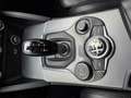 Alfa Romeo Stelvio 2.0 T AWD B-Tech l Pano l VDOH l Volleder l Camera Weiß - thumbnail 18