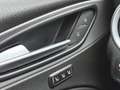 Alfa Romeo Stelvio 2.0 T AWD B-Tech l Pano l VDOH l Volleder l Camera Weiß - thumbnail 20