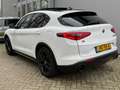 Alfa Romeo Stelvio 2.0 T AWD B-Tech l Pano l VDOH l Volleder l Camera Weiß - thumbnail 10