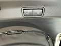 Alfa Romeo Stelvio 2.0 T AWD B-Tech l Pano l VDOH l Volleder l Camera Weiß - thumbnail 22